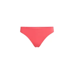 ONEILL Bikini hlačke Rita korala