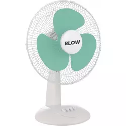 namizni ventilator BLOW WT-DF-001C