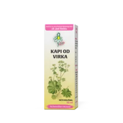 JOSIF PANČIĆ Kapi Od Virka, 30ml