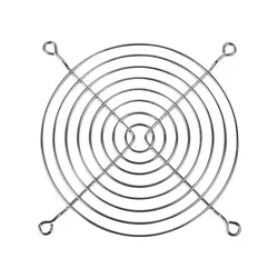 Arctic Zaščitna rešetka za 120mm ventilatorje