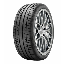 Kormoran Road Performance ( 195/65 R15 91V )