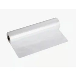 Muhler ml25500 - kese za vakumiranje hrane 25x500cm