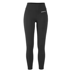 Craft Core Essence Tights 2