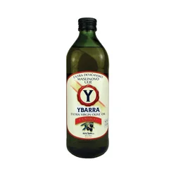 Ybarra Maslinovo ulje, 1 l