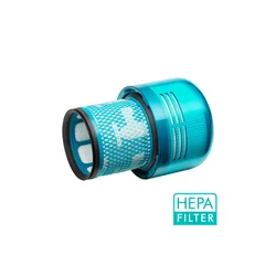 Dyson V12 HEPA Filter 972126-02 HEPA za Filter V12