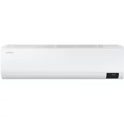 Samsung Klima uređaj inverter Luzon AR18TXHZAWKEU
