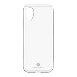Maska Teracell Skin za Samsung A03 core/ A032F transparent