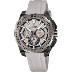 FESTINA 20726/1