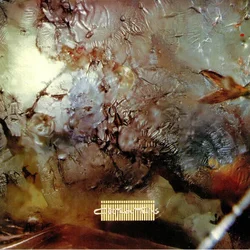 Cocteau Twins Head Over Heels (Vinyl LP) (180 Gram)