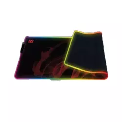 Jetion Podloga za Miša JT-DMP010 RGB Gaming