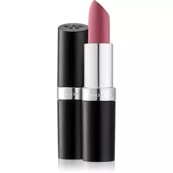 RIMMEL Ruž za usne Lasting Finish shimmer 904