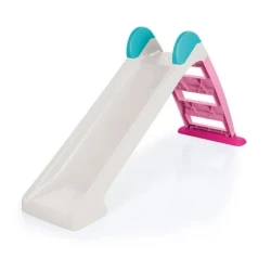 Tobogan za decu roze - beli ( 025753 )