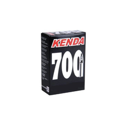 GUMA UNUTRAŠNJA 700x18-23C KENDA FV 60mm box