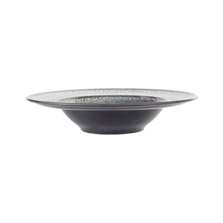 26 cm Ethos Twilight pasta plate - Porland