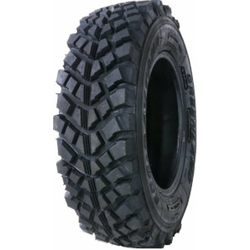 Rider Greenland M/T ( 195/80 R16 107Q, totalna obnova )