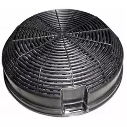 GORENJE ugljeni filter 589878