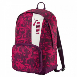 Sports Backpack Puma Core Style 04