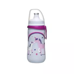 Nip čaša PP za devojčice 330ml