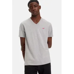 Levis Majica