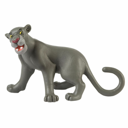 Bullyland Disney - Baghira