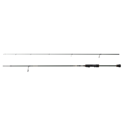 DAM MICROFLEX2 632UL 1.90m 1-7g