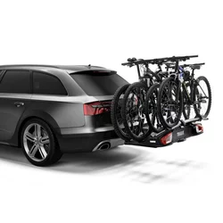 Thule 9381 Velospace XT bike adapter za 938 in 939