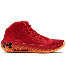 Under Armour HOVR Havoc 2