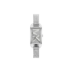 Michael Kors Empire MK4841