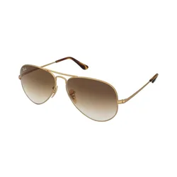 Ray-Ban Aviator Metal Ii Naočare za sunce RB 3689 9147/51