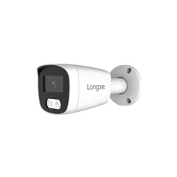ELEMENTA KIP-FG400BMSC IP Kamera 4.0MP POE