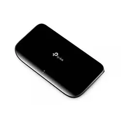 TP-Link - LAN Switch TP-LINK TL-SG1008D 10/100/1000 8port