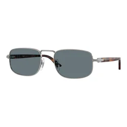 Persol PO1027S 513/3R