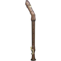 Kljunasta flavta Rondo 2441 Moeck