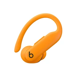 Beats Powerbeats Pro 2 - High-Performance Earbuds - Electric Orange