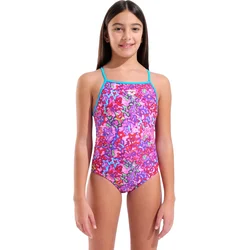 Arena feel stars light drop back 152cm