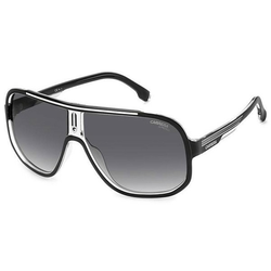 CARRERA 1058/S 80S/9O