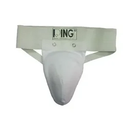 Suspenzori RS KOKI