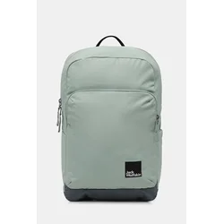 Jack Wolfskin mestni nahrbtnik Terraview