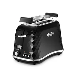 DeLonghi CTJ 2103.BK