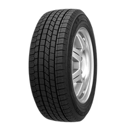 Kenda Icetec Neo KR36 ( 225/65 R17 102Q )