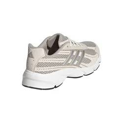 Adidas TECHNOCHAOS 2000, ženske patike za slobodno vrijeme, bež OSL26