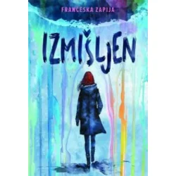 Izmišljen
