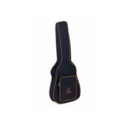 TORBA Klasika 4/4 Economy serija - OGBSTD-44 Ortega