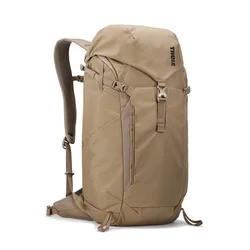 THULE AllTrail Daypack 25L - Faded Khaki