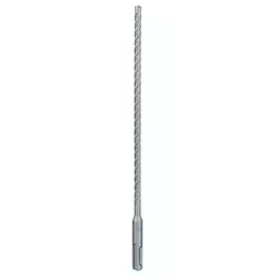 Bosch Hamer burgija SDS plus-5X 2608833896, 6,5 x 200 x 260 mm, 1 komad