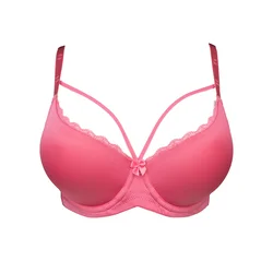 SugarShape Nedrček Conscious roza