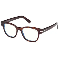 Tom Ford FT5977-B 052