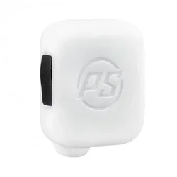 shumee Powerslide FOTHON CLIP lučka modra