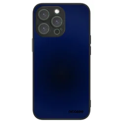 ULTIMATE CASE MagSafe za Apple iPhone 13 Pro - Deep Ocean