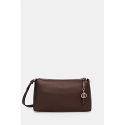Liu Jo crossbody torbica